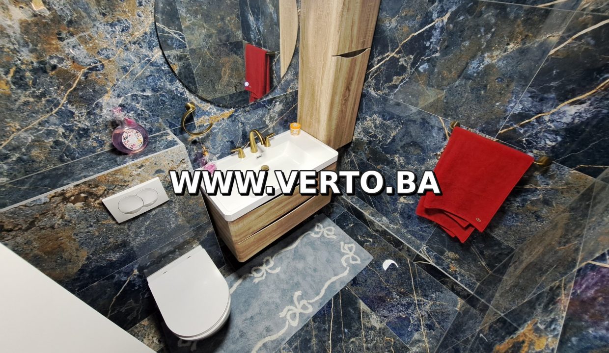 VERTO_04