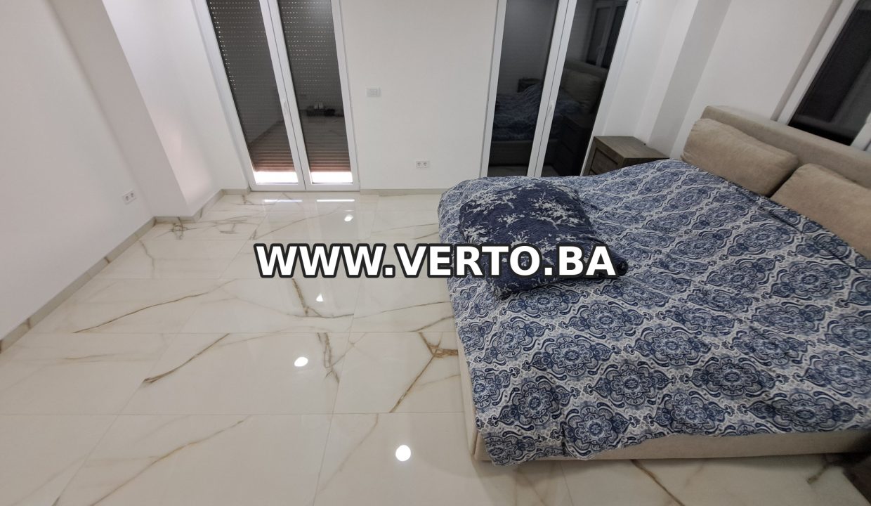 VERTO_04