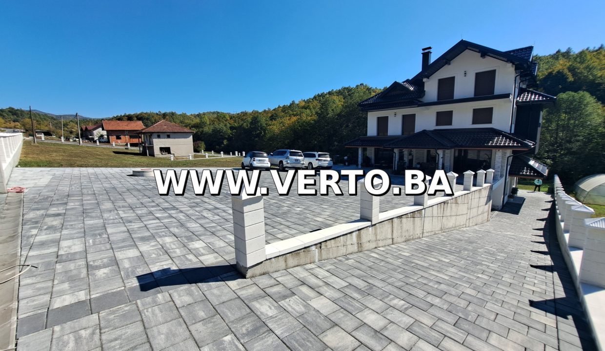 VERTO_05