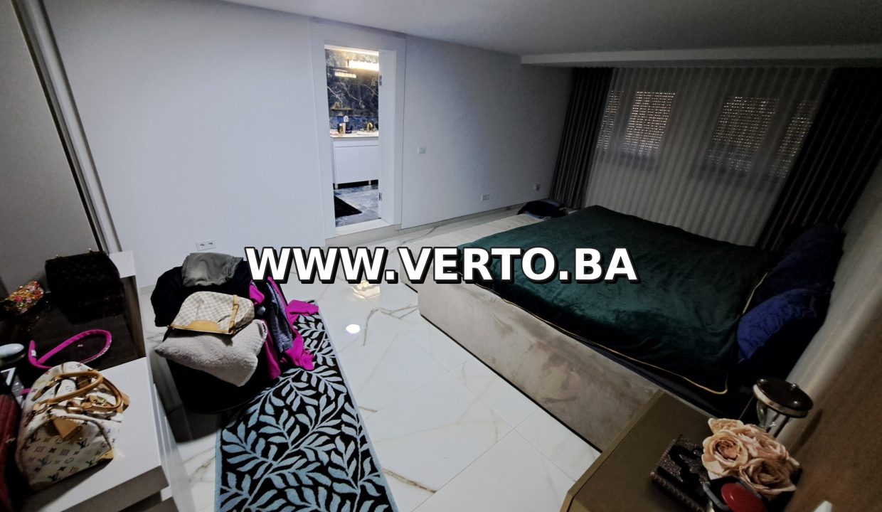VERTO_05