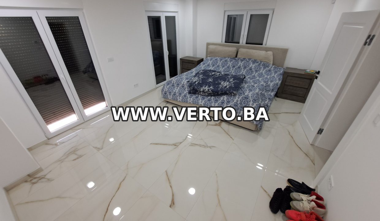 VERTO_05