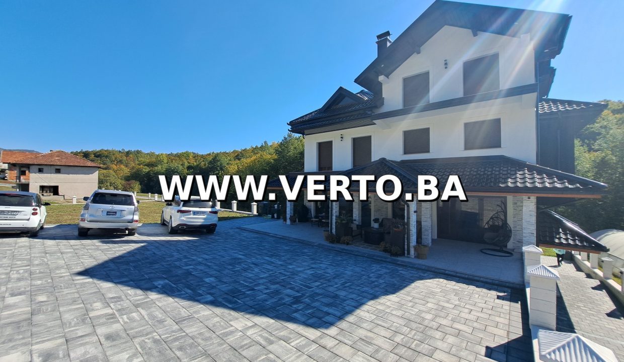 VERTO_06