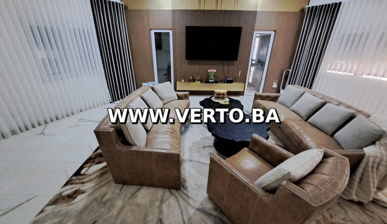 VERTO_06