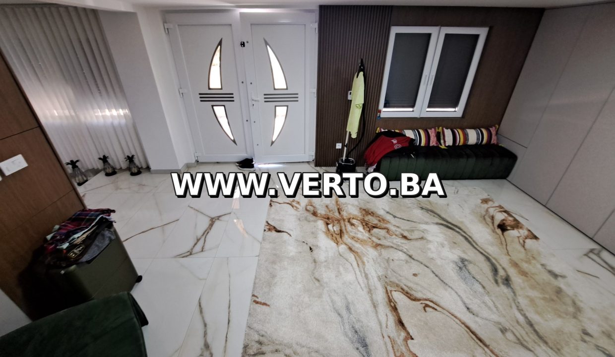 VERTO_06