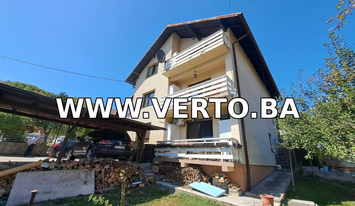 VERTO_07