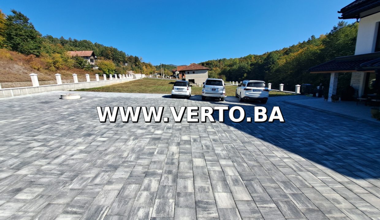VERTO_07