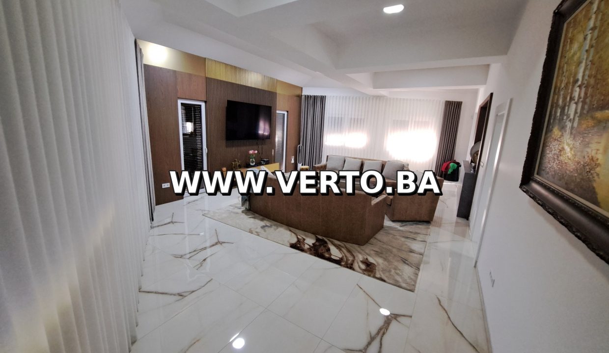 VERTO_07