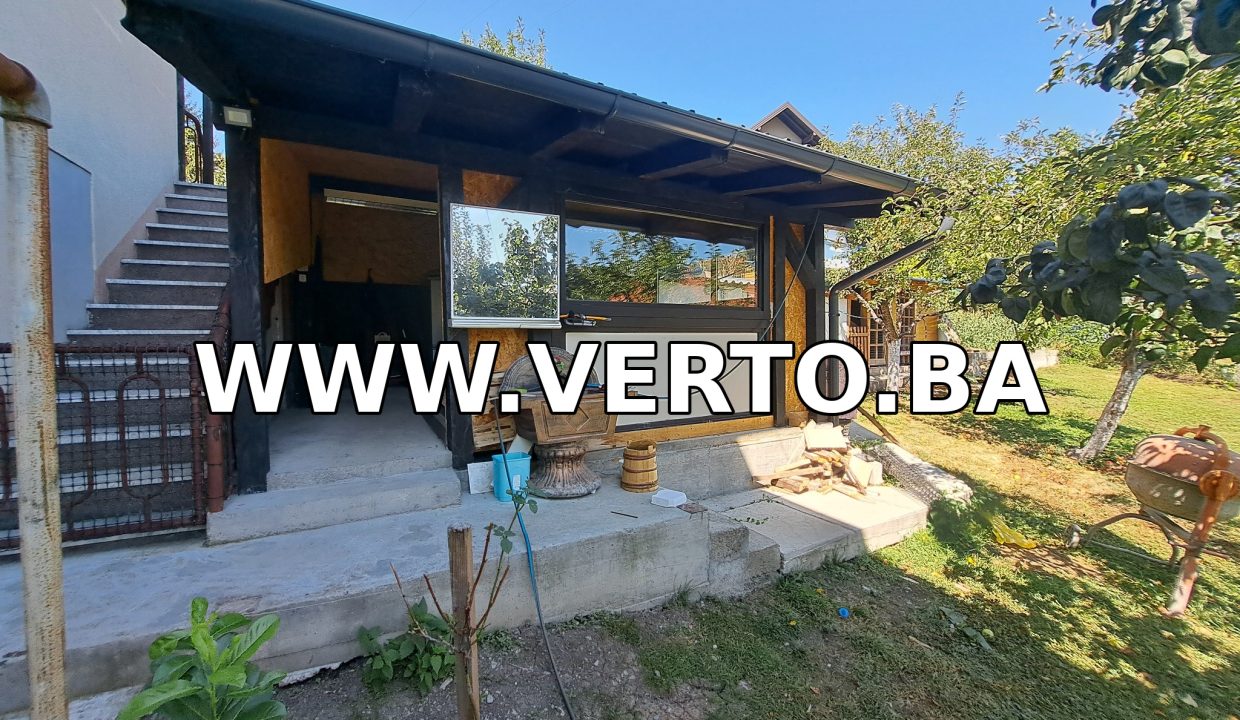 VERTO_08