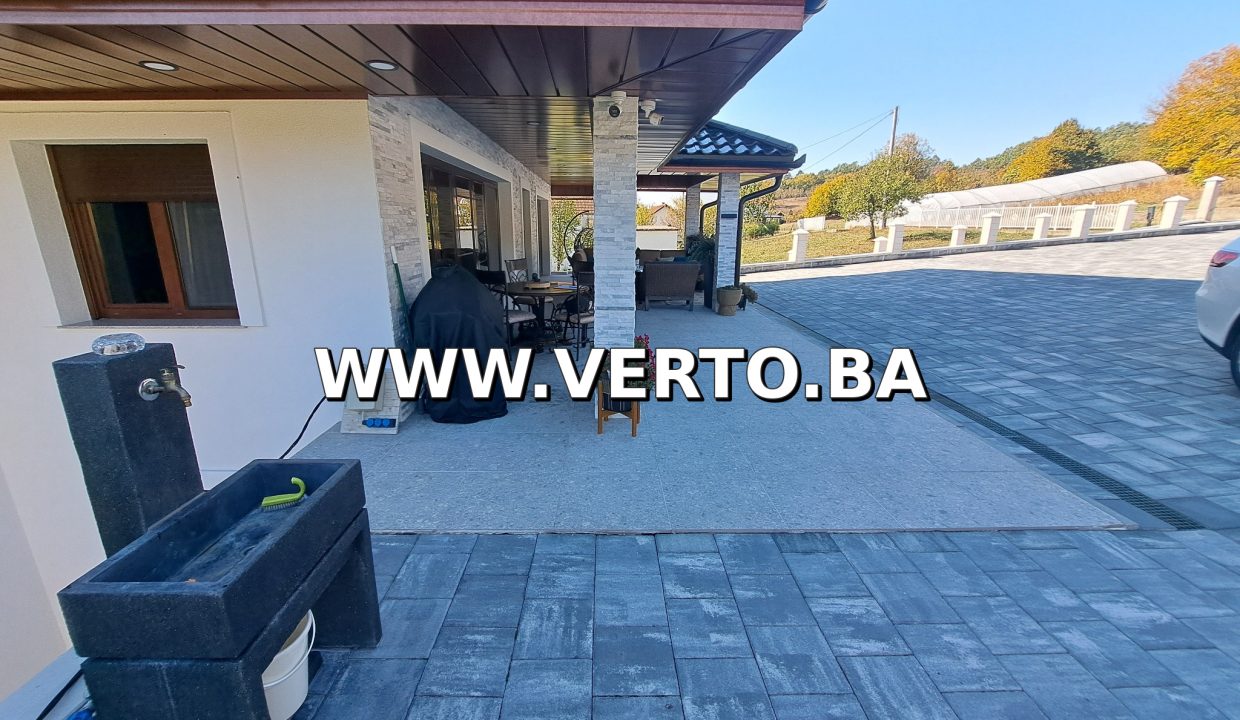 VERTO_08