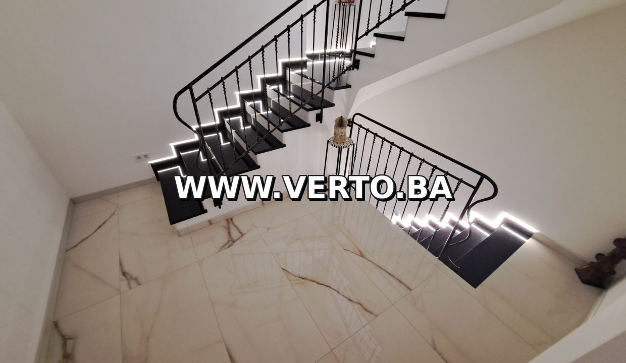 VERTO_08