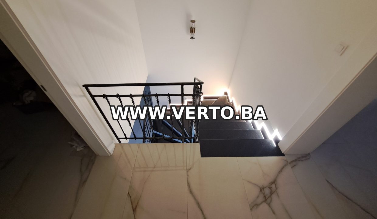 VERTO_08