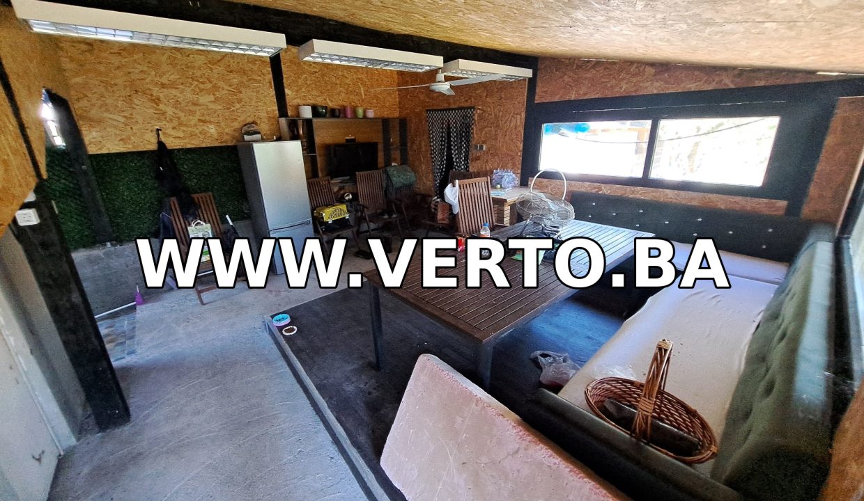 VERTO_09