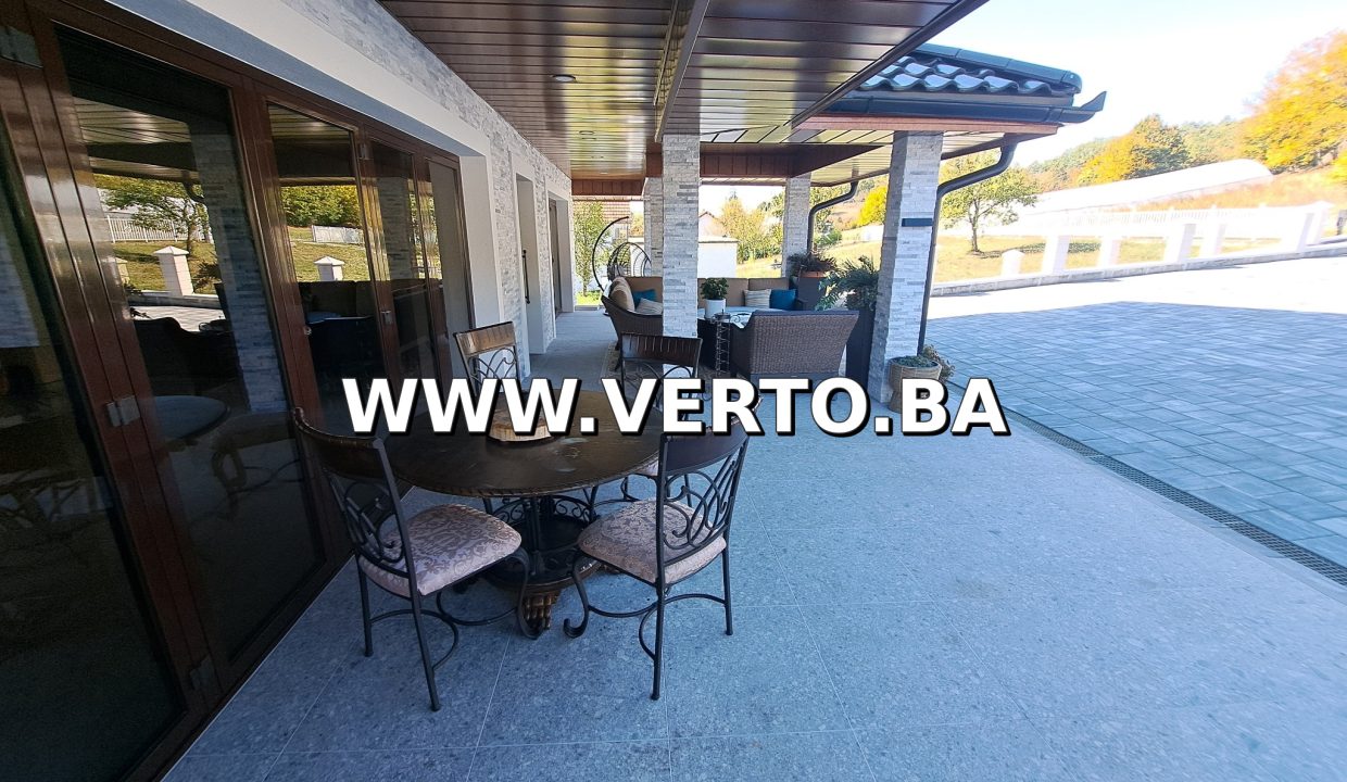 VERTO_09