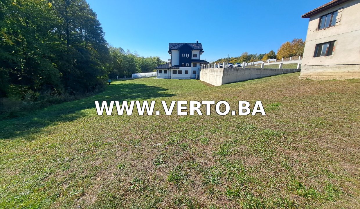 VERTO_09