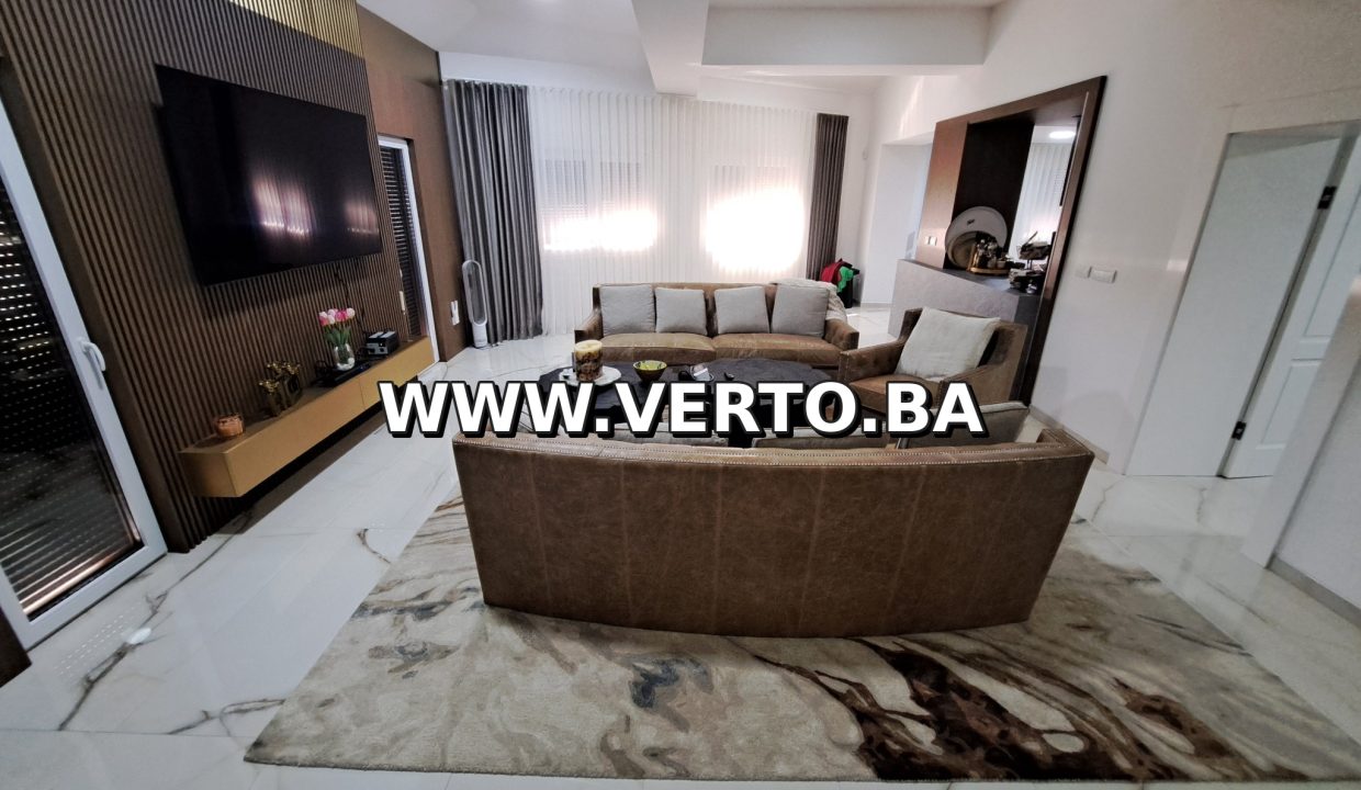 VERTO_09