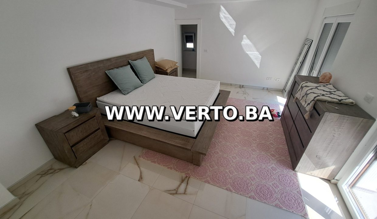 VERTO_09
