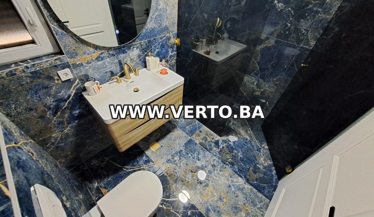 VERTO_09