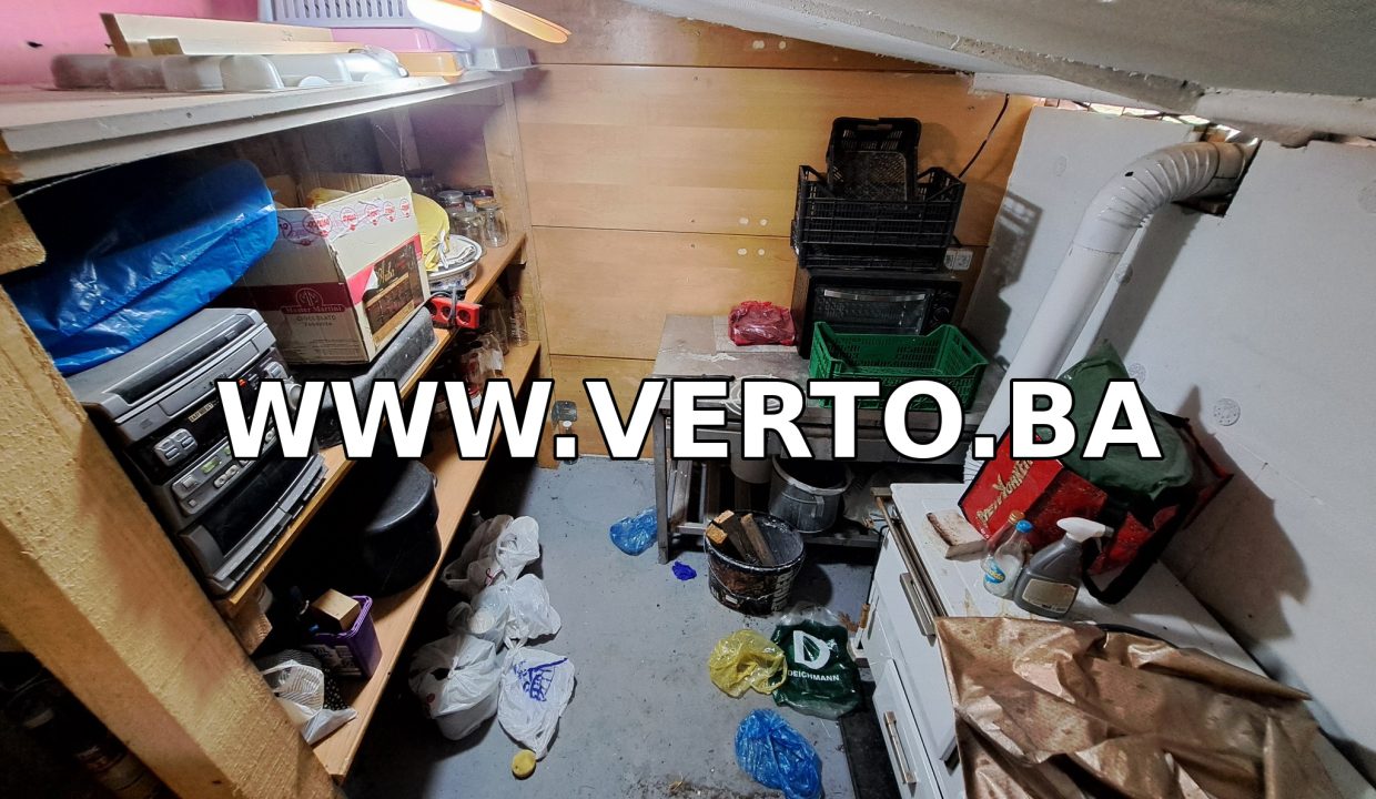 VERTO_10