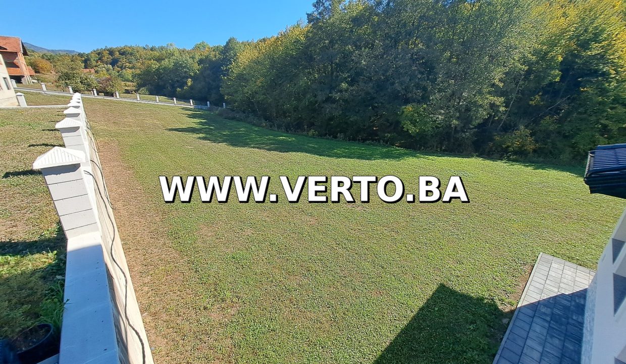 VERTO_10