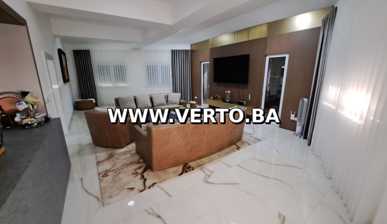 VERTO_10