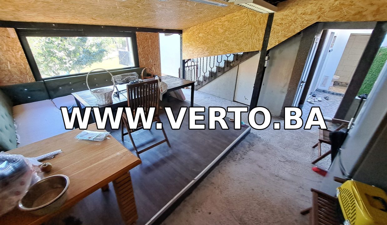 VERTO_11