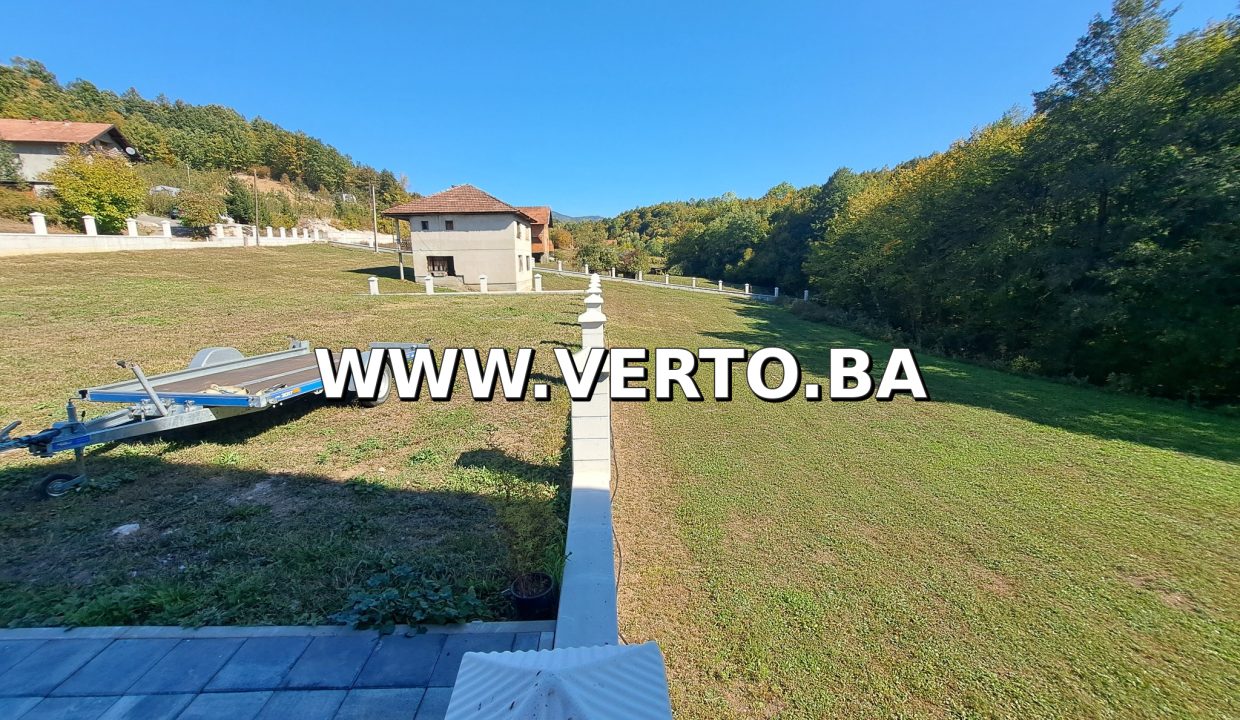 VERTO_11