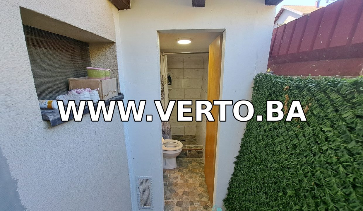 VERTO_12