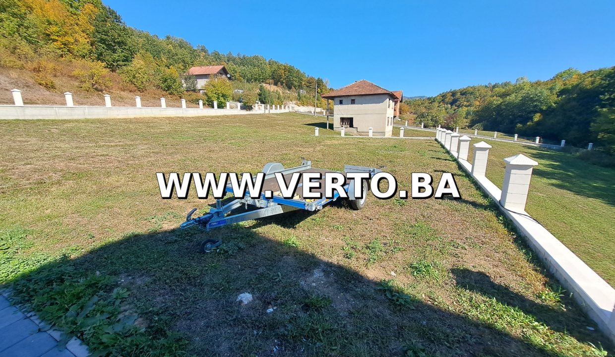 VERTO_12