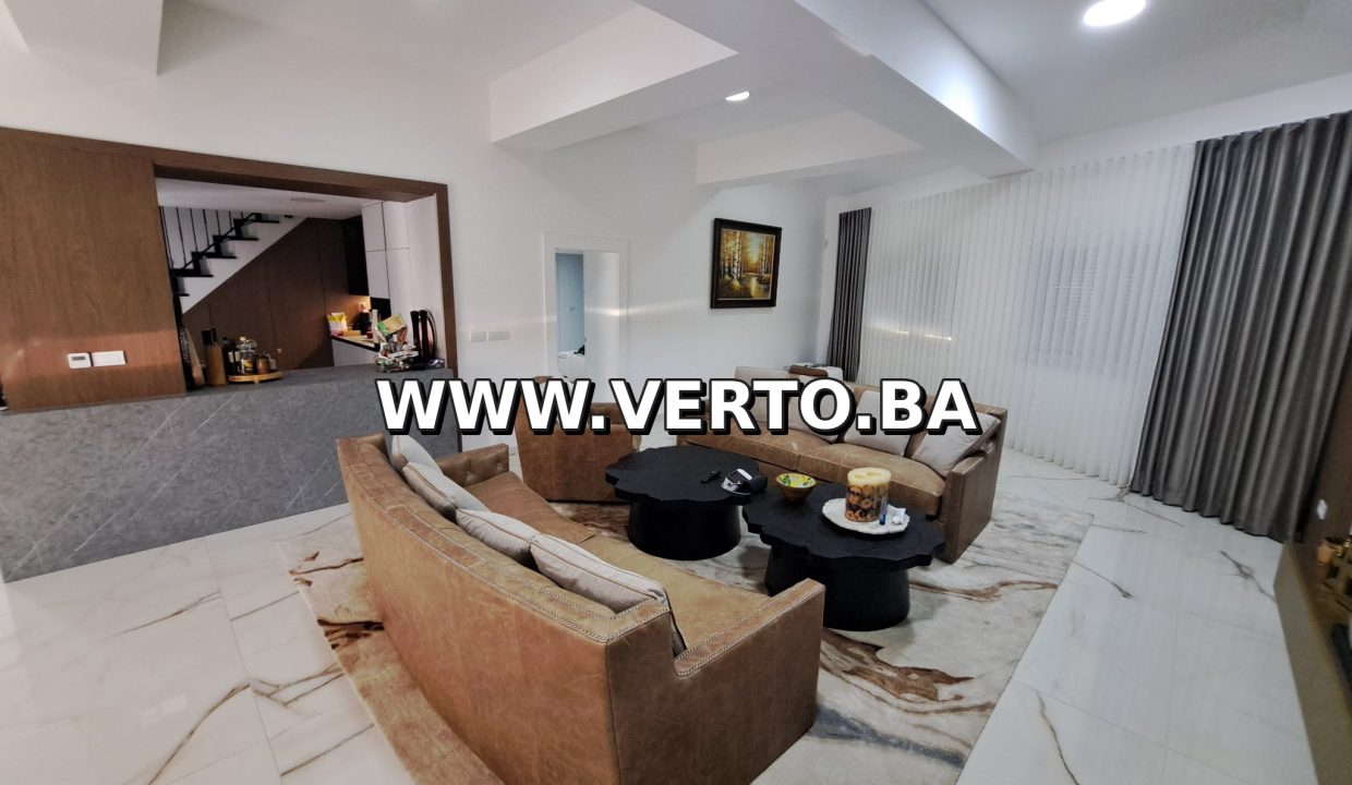 VERTO_12