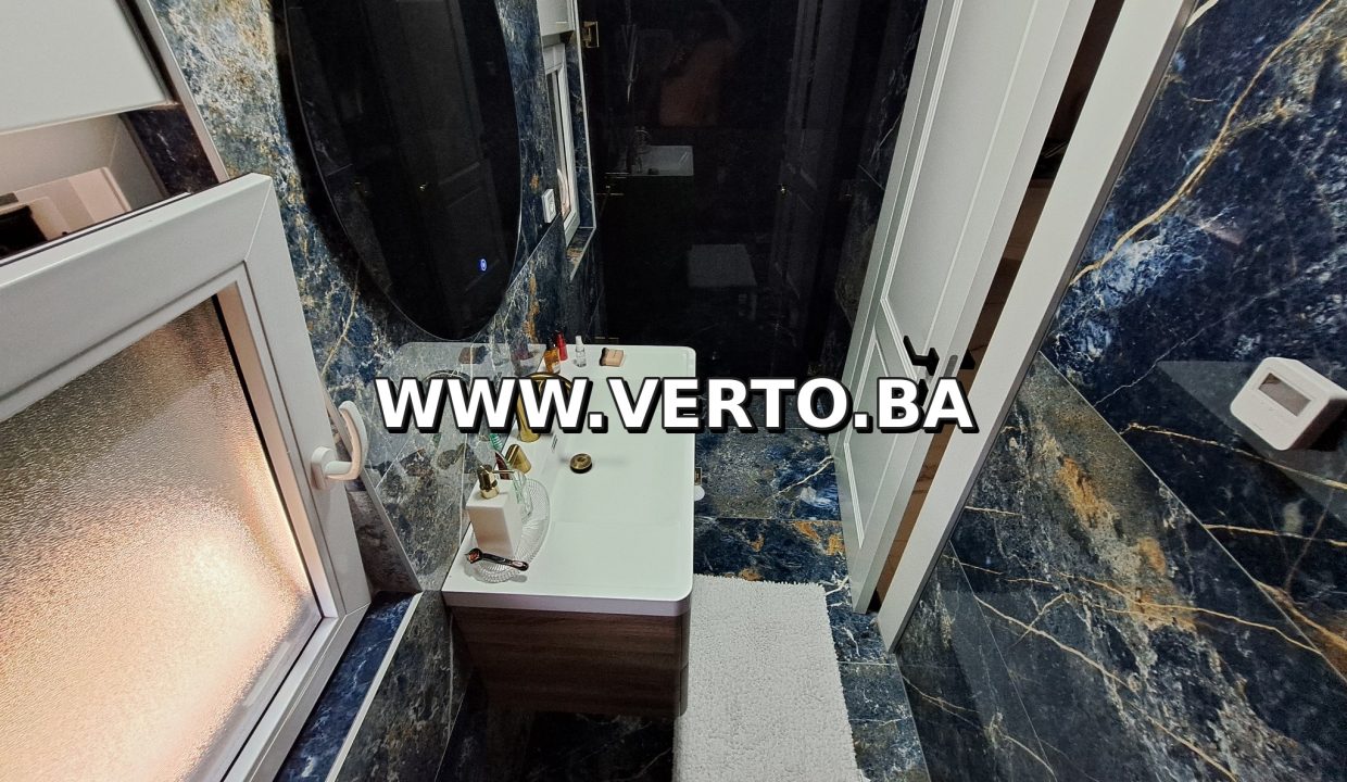 VERTO_12