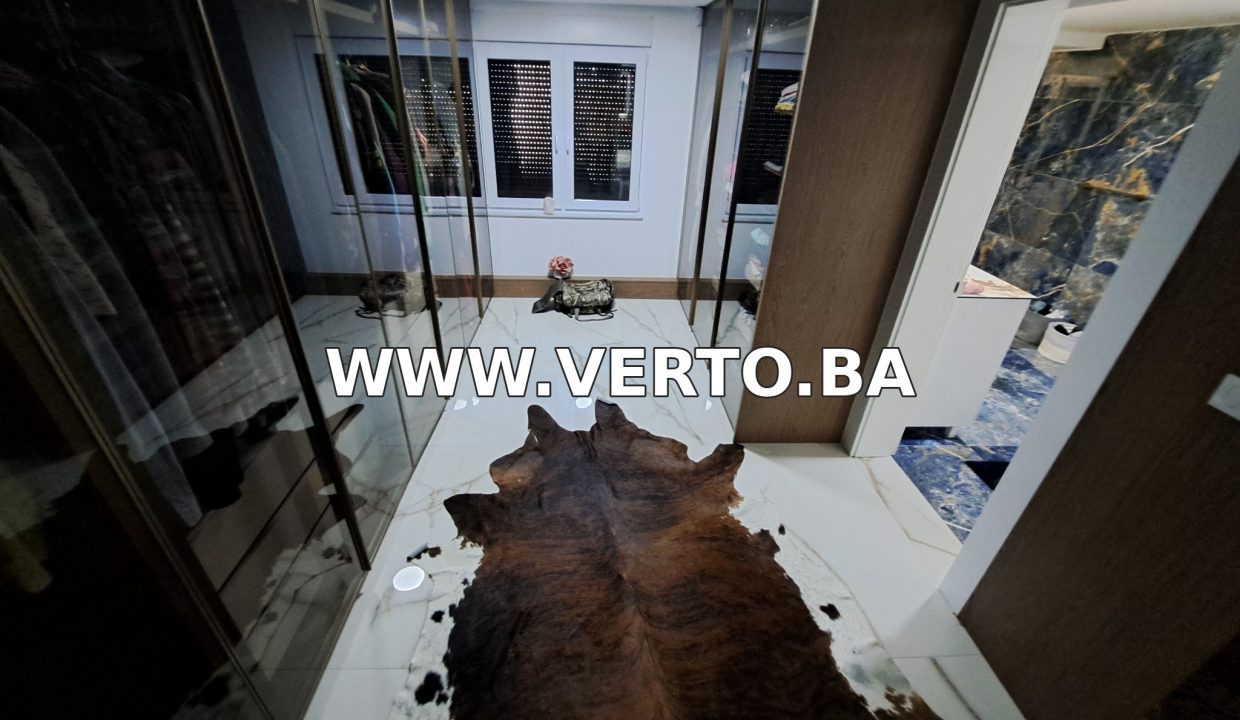VERTO_13
