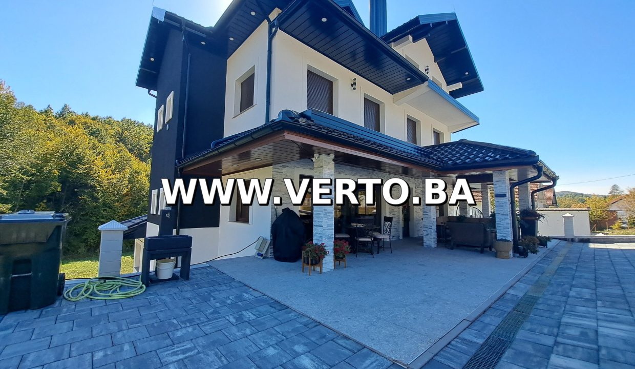 VERTO_13