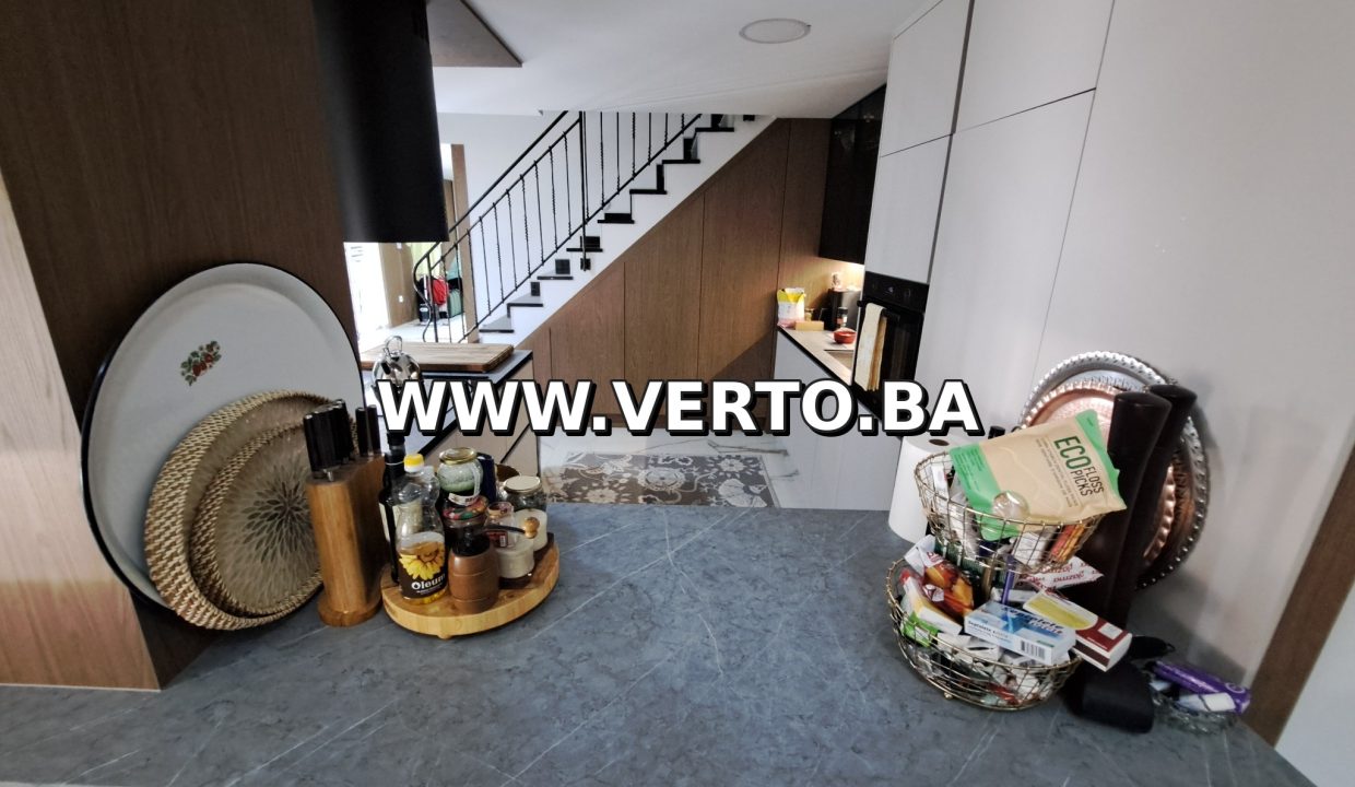 VERTO_13