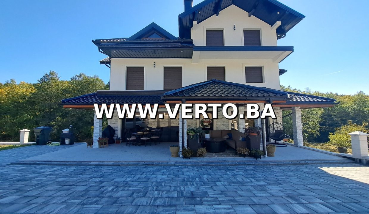VERTO_14