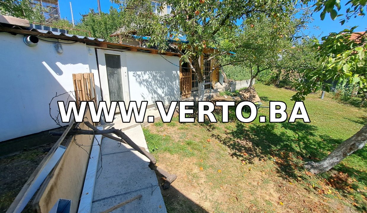 VERTO_14