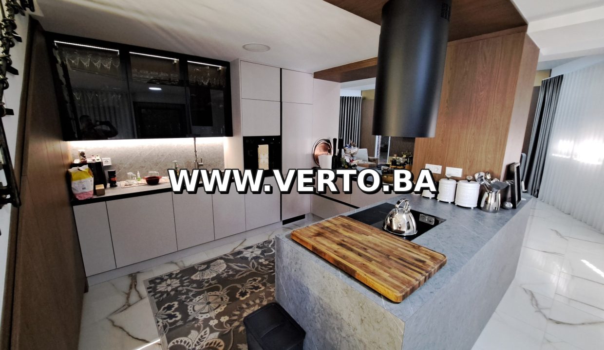 VERTO_14