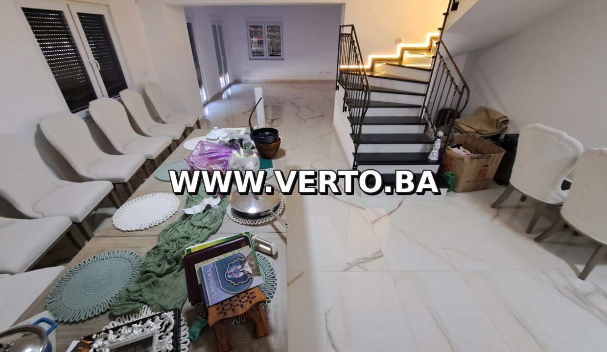 VERTO_14