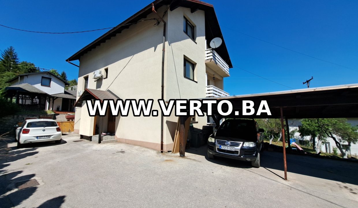 vanjska slika 3